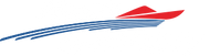 NautiUpholstery