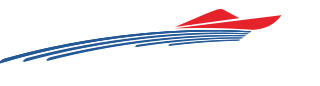 NautiUpholstery