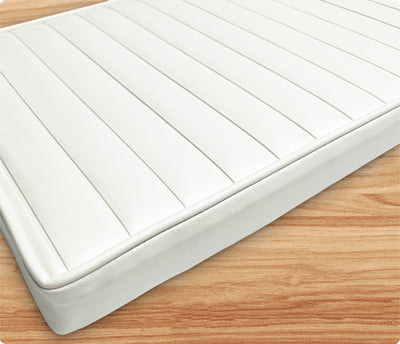 In Stock Bench