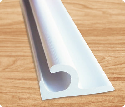 Semi-Custom Bolster